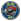 Логотип НЖС (Нурмиярви)