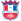 Логотип Оцелул (Галац)