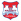 Логотип Титоград (Подгорица)