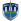 Логотип Окленд Сити