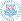 Логотип Оксфорд