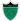 Логотип Олимпиакос (Никосия)