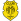 Логотип Олимпо (Байя-Бланка)