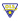 Логотип футбольный клуб ОЛС (Оулу)