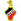Логотип Ольяненси