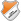 Логотип ОНС Снек