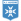 Логотип Осер-2