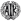 Логотип Оскарсхамнс АИК
