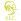 Логотип Паханг (Куантан)