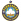 Логотип футбольный клуб Пахтакор (Ташкент)