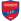 Логотип футбольный клуб Паниониос (Афины)