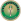 Логотип Пантракикос (Комотини)
