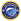 Логотип Паттайя Юнайтед