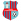 Логотип футбольный клуб Пайде