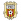 Логотип Пенья Депортиво (Ибица)