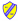 Логотип Перголеттезе (Крема)