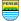 Логотип Персиб (Бандунг)