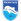 Логотип Пескара