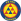 Логотип Петро Луанда