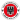 Логотип Пфеддерсхайм (Вормс)