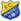 Логотип Пипинсриед