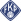 Логотип Пирмазенс