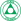 Логотип Пласа Колония (Колония-дель-Сакраменто)