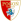 Логотип Погонь Сидлице