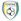 Логотип Погронье (Жьяр-над-Гроном)