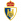 Логотип футбольный клуб Понферрадина