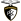 Логотип «Портимоненси (Портиман)»