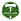 Логотип Портленд Тимберс 2