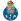 Логотип «Порту-Б»