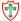 Логотип Португеза РЖ (Рио-де-Жанейро)