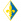 Логотип футбольный клуб Прато