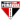 Логотип Примавера СП