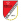 Логотип Пролетер Нови Сад
