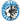 Логотип Простейов