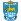 Логотип футбольный клуб Псков-747