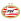 Логотип футбольный клуб ПСВ-2 (Эйндховен)