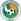 Логотип Пуэрто Монтт