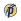 Логотип футбольный клуб Пушкаш (Фелчут)