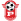 Логотип Работнички (Скопье)