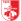 Логотип футбольный клуб Раднички Ниш