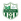 Логотип футбольный клуб Раджа Бени Меллал