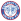 Логотип Рамсботтом Юнайтед