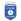 Логотип футбольный клуб Раон-л'Этап