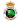 Логотип футбольный клуб Расинг (Сантандер)