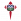 Логотип Расинг де Феррол