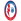 Логотип «Райо Махадахонда»